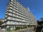 ウェルフェアグリーン船橋　808号室　《火災保険料弊社負担＆御引越などで使用頂ける現金3万円》