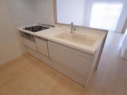 行徳ニューハイツ2号棟　708号室　《火災保険料弊社負担＆御引越などで使用頂ける現金10万円》