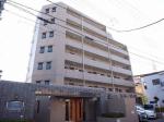 ワコーレ堀切菖蒲園Ⅱ　501号室　《火災保険料弊社負担＆御引越などで使用頂ける現金10万円》