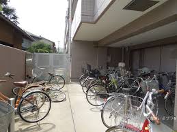 ライオンズマンション柴又金町公園　102号室　《火災保険料＆御引越などで使用頂ける現金10万円》
