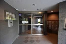 ライオンズマンション柴又金町公園　102号室　《火災保険料＆御引越などで使用頂ける現金10万円》