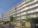 マンハイム白鳥　3階　《火災保険料弊社負担＆御引越などで使用頂ける現金3万円》