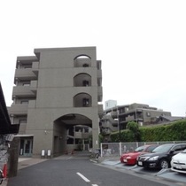 シーアイマンションオヴェスト新小岩 4階　《火災保険料弊社負担＆御引越などで使用頂ける現金10万円》