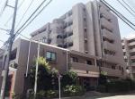 レクセルマンション瑞江第2　302号室　《火災保険料弊社負担＆御引越などで使用頂ける現金10万円》