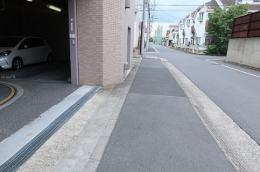 レクセルマンション瑞江第2　302号室　《火災保険料弊社負担＆御引越などで使用頂ける現金10万円》