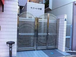 ラ・クール木場　201号室　《火災保険料弊社負担＆御引越などで使用頂ける現金10万円》