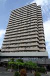 ツインタワー住利住吉館　1107号室　《火災保険料弊社負担＆御引越などで使用頂ける現金15万円》