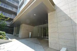 オークプレイス豊洲　2階　《火災保険料弊社負担＆御引越などで使用頂ける現金25万円》