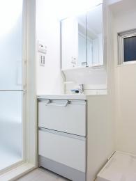 シャトレー東吾妻　207号室　《火災保険料弊社負担＆御引越などで使用頂ける現金10万円》