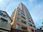 アイル東京向島参番館　701号室　《火災保険料弊社負担＆御引越などで使用頂ける現金15万円》