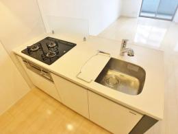 アイル東京向島参番館　701号室　《火災保険料弊社負担＆御引越などで使用頂ける現金15万円》