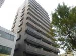 日神パレステージ竹ノ塚第2　802号室　《火災保険料弊社負担＆御引越などで使用頂ける現金10万円》