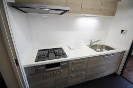コスモ津田沼グレイスシティＡ棟　802号室　《火災保険料弊社負担＆御引越などで使用頂ける現金3万円》