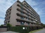 ファミール津田沼　512号室　《火災保険料弊社負担＆御引越などで使用頂ける現金10万円》