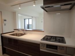 ファミール津田沼　512号室　《火災保険料弊社負担＆御引越などで使用頂ける現金10万円》
