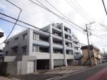 エクアス津田沼　211号室　《火災保険料弊社負担＆御引越などで使用頂ける現金15万円》