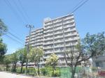 市川ハイマンション　404号室　《火災保険料弊社負担＆御引越などで使用頂ける現金3万円》