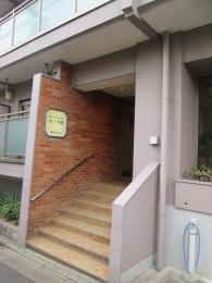 カーサ錦　804号室　《火災保険料弊社負担＆御引越などで使用頂ける現金10万円》