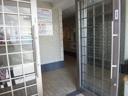 カーサ錦　804号室　《火災保険料弊社負担＆御引越などで使用頂ける現金10万円》