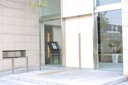 ザ・湾岸タワーレックスガーデン　25階　《火災保険料弊社負担＆御引越などで使用頂ける現金15万円》