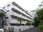 ライツ富士見台　304号室　《火災保険料弊社負担＆御引越などで使用頂ける現金15万円》