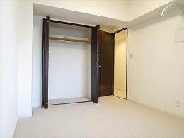 ライツ富士見台　304号室　《火災保険料弊社負担＆御引越などで使用頂ける現金15万円》