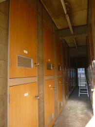 稲毛東映マンションＢ棟　715号室　《火災保険料弊社負担＆御引越などで使用頂ける現金3万円》