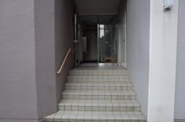 西船橋ハイム2号棟　1003号室　《火災保険料弊社負担＆御引越などで使用頂ける現金10万円》