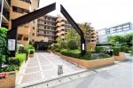 グローリア初穂南市川　507号室　《火災保険料弊社負担＆御引越などで使用頂ける現金10万円》