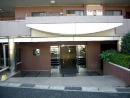 アインズコート柏　407号室　《火災保険料弊社負担＆御引越などで使用頂ける現金3万円》