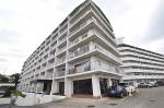 ハイネス上板橋　704号室　≪火災保険料弊社負担＆御引越などで使用頂ける現金10万円≫