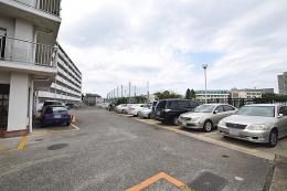 ハイネス上板橋　704号室　≪火災保険料弊社負担＆御引越などで使用頂ける現金10万円≫