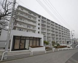 ハイネス上板橋　704号室　≪火災保険料弊社負担＆御引越などで使用頂ける現金10万円≫