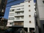 椎名町マンション　302号室　《火災保険料弊社負担＆御引越などで使用頂ける現金15万円》