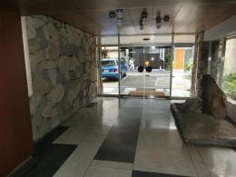 椎名町マンション　302号室　《火災保険料弊社負担＆御引越などで使用頂ける現金15万円》