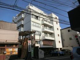 椎名町マンション　302号室　《火災保険料弊社負担＆御引越などで使用頂ける現金15万円》
