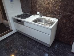 コーポ押上　501号室　《火災保険料弊社負担＆御引越などで使用頂ける現金10万円》