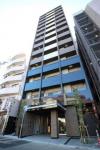 コンシェリア新宿HILLSIDE SQUARE5階《火災保険料＆御引越などで使用頂ける現金20万円》