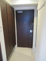 コンシェリア新宿HILLSIDE SQUARE5階《火災保険料＆御引越などで使用頂ける現金20万円》