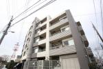 セルカディア鎌ヶ谷大仏　405号室　《火災保険料弊社負担＆御引越などで使用頂ける現金10万円》