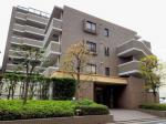 エヴァーグリーン船堀　301号室　《火災保険料弊社負担＆御引越などで使用頂ける現金15万円》