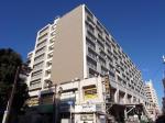 ファミリーコーポ行徳　1013号室　《火災保険料弊社負担＆御引越などで使用頂ける現金10万円》