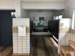 シティコープ豊洲　1005号室　《火災保険料弊社負担＆御引越などで使用頂ける現金15万円》
