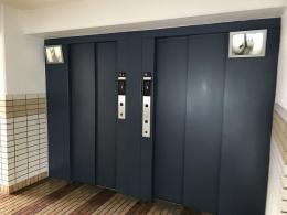 シティコープ豊洲　1005号室　《火災保険料弊社負担＆御引越などで使用頂ける現金15万円》