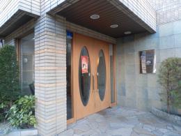 グランリシェス青井　901号室　《火災保険料弊社負担＆御引越などで使用頂ける現金10万円》