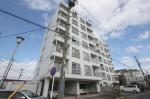 ニックハイム行徳第3　606号室　≪火災保険料弊社負担＆御引越などで使用頂ける現金3万円≫