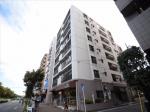クレスト木場公園　１０４号室　 《火災保険料弊社負担＆御引越などで使用頂ける現金10万円》