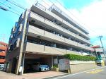 ライオンズシティ市川　５０３号室　　 《火災保険料弊社負担＆御引越などで使用頂ける現金15万円》