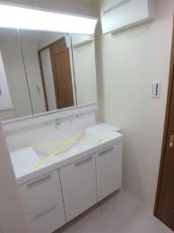 ライオンズシティ市川　５０３号室　　 《火災保険料弊社負担＆御引越などで使用頂ける現金15万円》