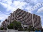 ウインザーハイム南砂　1416号室　《火災保険料弊社負担＆御引越などで使用頂ける現金10万円》